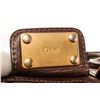 Image 5 : Chloe Brown Leather Paddington Shoulder Bag