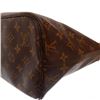 Image 5 : Louis Vuitton Monogram Canvas Leather Neverfull MM Tote Bag