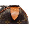 Image 5 : Louis Vuitton Brown Speedy 30cm Satchel Bag