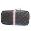 Image 6 : Louis Vuitton Monogram Summer Trunks Neverfull MM Tote Bag