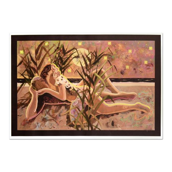 Do You Love Me by Sabzi by Sabzi