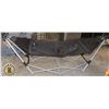 Image 1 : HAMMOCK WITH STAND