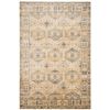 Image 1 : LOLOI RUG DOOR -0123