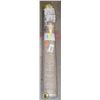 Image 2 : LOLOI RUG DOOR -0123