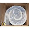 Image 2 : ZINUS 6" TWIN MEMORY FOAM TOPPER
