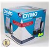 Image 1 : DYMO LABEL WRITER 4XL