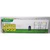 Image 1 : GO SPORTS CLASSIC LADDER TOSS