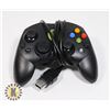 Image 1 : X BOX COMPATIBLE CONTROLLER