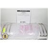 Image 1 : LITHONIA  LIGHTING LED FUTRA