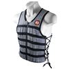 Image 1 : HYPER VEST PRO WEIGHT VEST