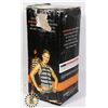 Image 2 : HYPER VEST PRO WEIGHT VEST