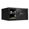Image 1 : RPNB DELUXE SAFE AND LOCK