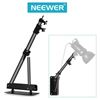 Image 1 : NEEWER PHOTOGRAPHY LIGHT MOUNT MODEL:WB-1250-1