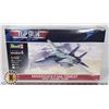 Image 1 : NEW REVELL 1:48 SCALE TOP GUN: MAVERICKS F-14A