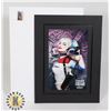 Image 1 : HARLEY QUINN MINI POSTER