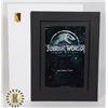 Image 1 : JURASSIC WORLD MINI POSTER