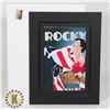 Image 1 : ROCKY MINI POSTER