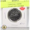 Image 1 : 1867-2017 SPECIAL 150TH ANNIVERSARY OF CANADA