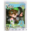 Image 1 : NEW FARTIST CLUB FARTY FLIP KIDS TOY