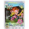 Image 1 : NEW FARTIST CLUB WINDY WENDY KIDS TOY