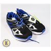 Image 1 : BOYS ATHLETICS WORKS SHOE SIZE 3