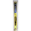 Image 1 : MICHELIN ALL SEASON 22" WINDSHIELD WIPER