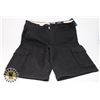 Image 1 : NEW HOLLISTER EPIC FLEX 12" CARGO SHORT