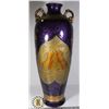 Image 1 : NEW 24" TALL VASE