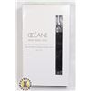 Image 1 : OCEANE BLACK PEARL AGE-DEFYING WRINKLE FILLER