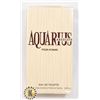 Image 1 : NEW ABSOLUTE AQUARIUS FRAGRANCE