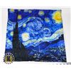 Image 1 : STARRY NIGHT THEMED