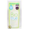 Image 1 : BIO TRUE CONTACT LENS SOLUTION 300ML