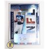 Image 1 : 06 LENDALE WHITE PLAYOFF ABSOLUTE RC #259