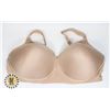 Image 1 : 44DD BRA