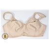 Image 1 : WOMENS 36D BRA NUDE COLOUR