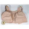 Image 1 : WOMENS 38G BRA NUDE COLOUR