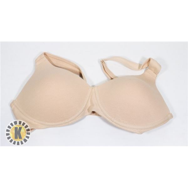 WOMENS 34B BRA