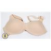 Image 1 : WOMENS 34B BRA