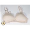 Image 1 : WOMENS BRA 34C NUDE COLOUR