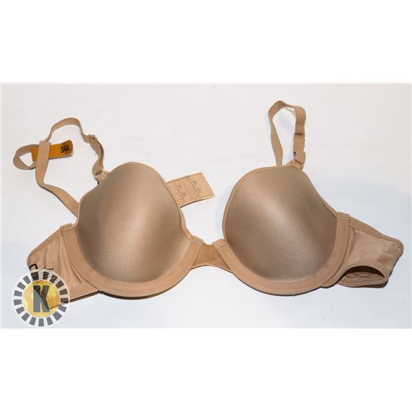 34A BRA