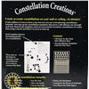 Image 2 : NEW GLOW IN THE DARK CONSTELLATION CREATIONS SET