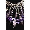 Image 2 : Quail Ridge Studios One of Kind Fetish Bracelet
