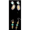 Image 2 : Collection of Jewelry