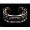 Image 8 : Collection of Jewelry