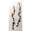 Image 8 : Collection of Earrings, Most are Sterling Silver