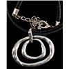 Image 8 : Collection of Jewelry, Some Sterling Silver