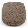 Image 1 : Prehistoric Two Handed Granite Grinder