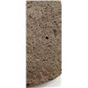 Image 2 : Prehistoric Two Handed Granite Grinder