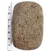 Image 8 : Prehistoric Two Handed Granite Grinder