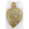 Image 8 : Zuni Serpentine Turtle Fetish